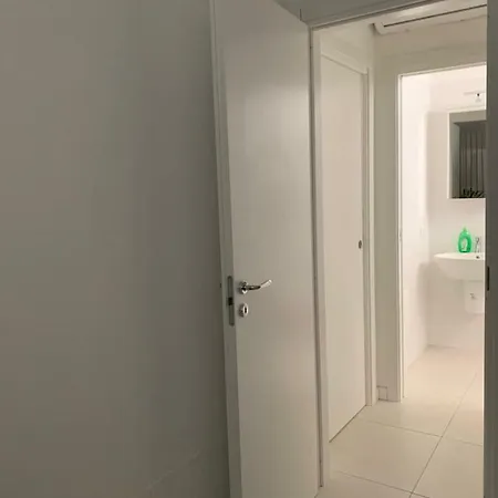 Il Sementone Santa Maria Casa vacanze