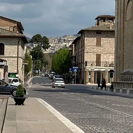 Casa vacanze Il Sementone Santa Maria