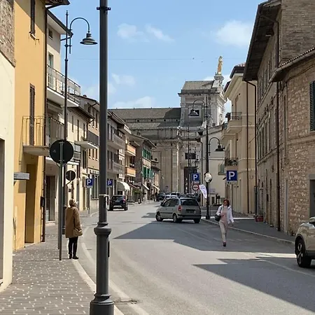 Il Sementone Santa Maria *